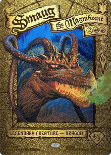 249-smaugthemagnificent