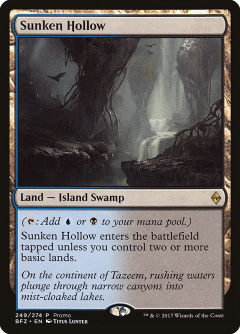 249-sunkenhollow
