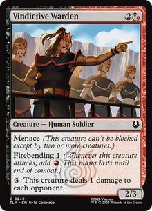 249-vindictivewarden