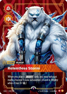 249-volibearrelentlessstormmetal