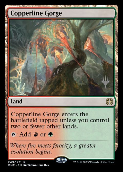 249p-copperlinegorge