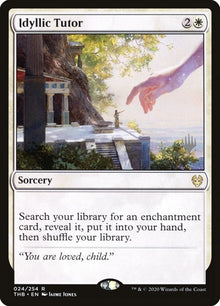 24p-idyllictutor