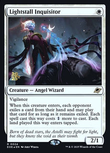 24s-lightstallinquisitor