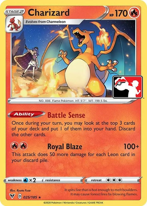 25-charizard