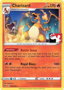 25-charizard