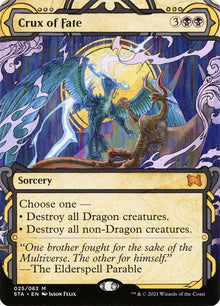 25-cruxoffate