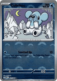 25-cubchoo-pokeballpattern