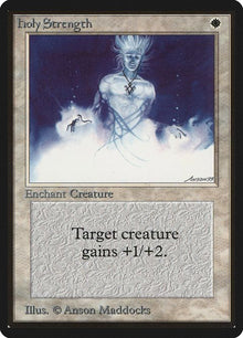 25-holystrength