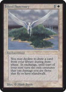 25-islandsanctuary