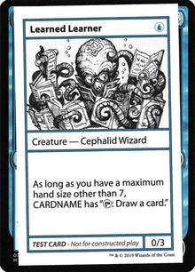 25-learnedlearner