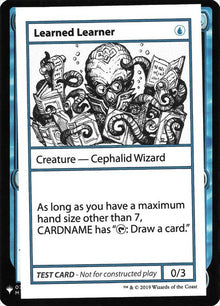 25-learnedlearner