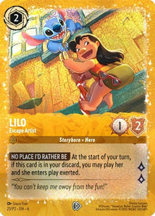 25-lilo-escapeartist