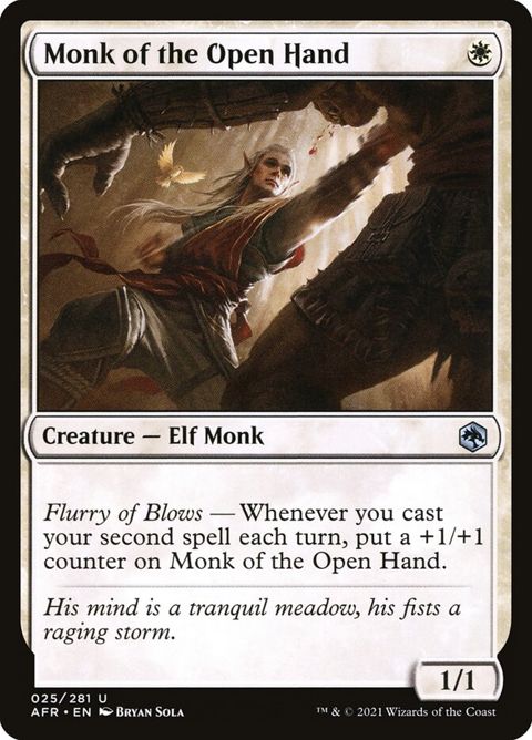 25-monkoftheopenhand