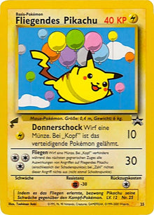 25-pikachu-flying