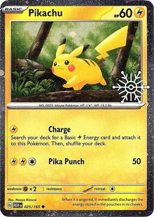 25-pikachu-holidaycalendar