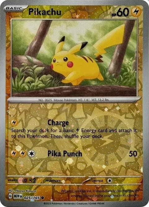 25-pikachu-reversecosmosholocostcoexclusive