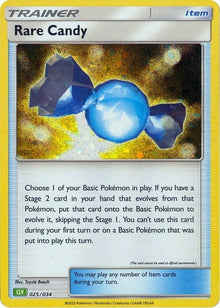 25-rarecandy-clv