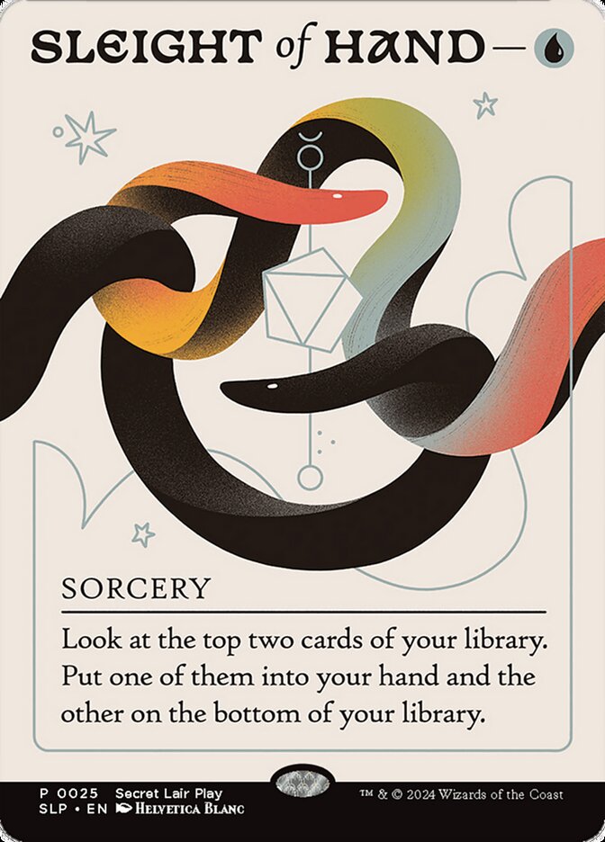 25-sleightofhand