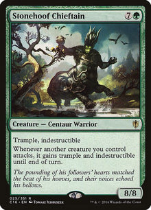 25-stonehoofchieftain