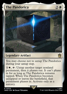 25-thepandorica