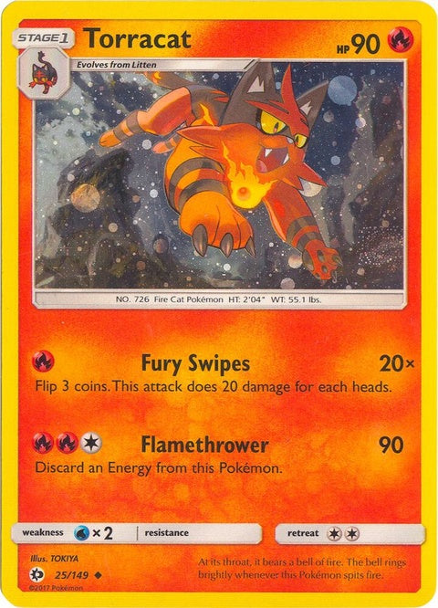 25-torracat-cosmosholo