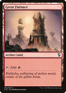 250-greatfurnace