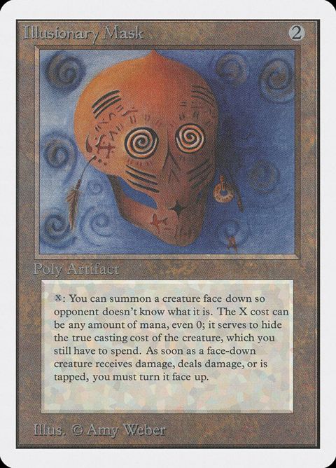 250-illusionarymask