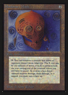 250-illusionarymask