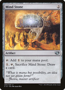 250-mindstone