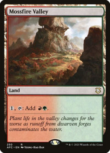 250-mossfirevalley
