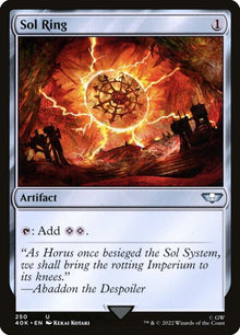 250-solring