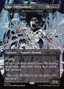 2502-bloodletterofaclazotz