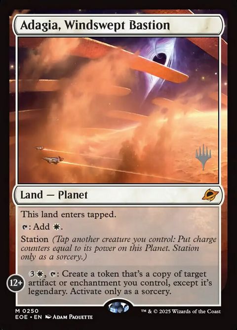250p-adagiawindsweptbastion