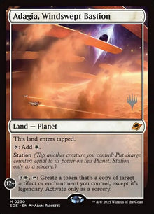 250p-adagiawindsweptbastion