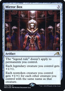 250s-mirrorbox