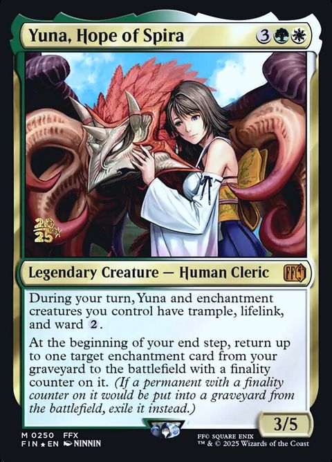 250s-yunahopeofspira