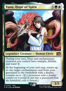 250s-yunahopeofspira