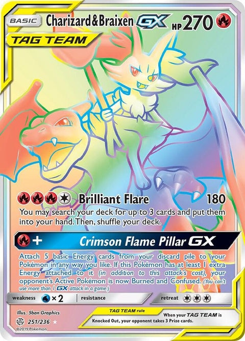 251-charizardbraixengx-secret