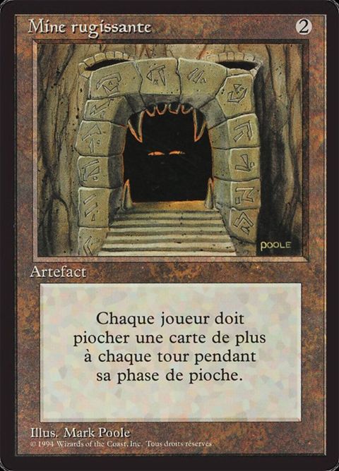 251-howlingmine