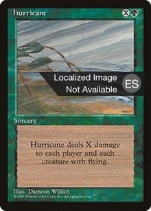 251-hurricane