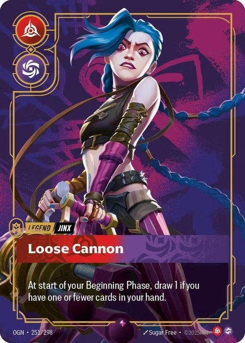 251-jinxloosecannonmetal