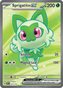 251-sprigatitoex
