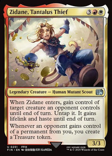 251-zidanetantalusthief