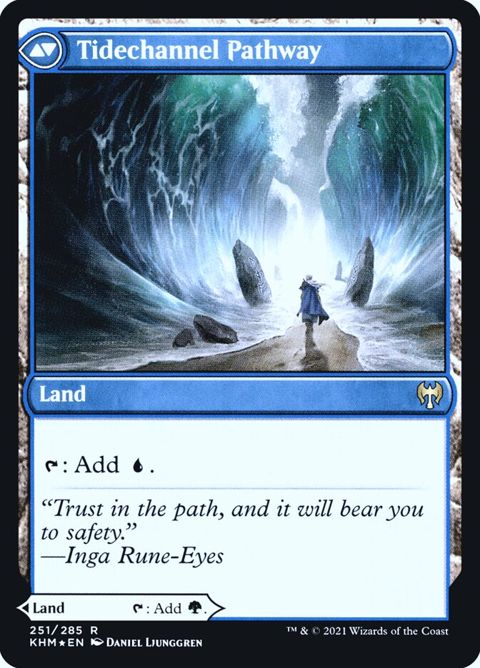 251s-barkchannelpathwaytidechannelpathway