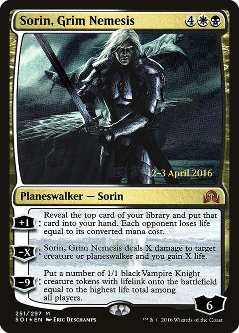 251s-soringrimnemesis