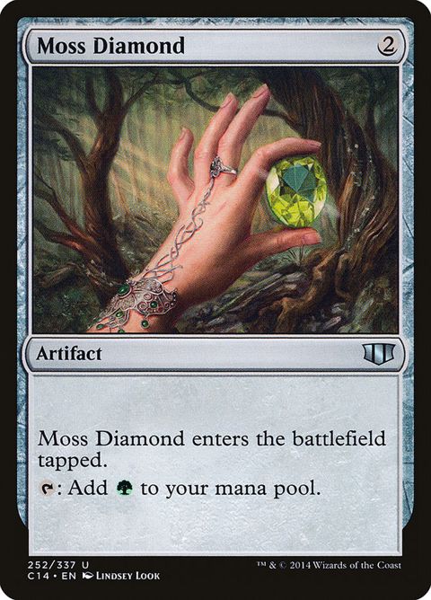 252-mossdiamond