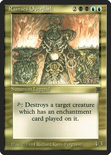 252-ramsesoverdark