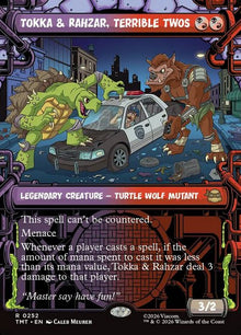 252-tokkarahzarterribletwos