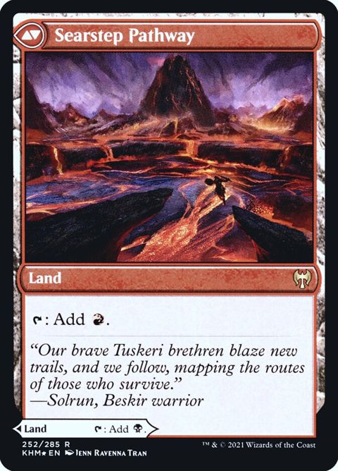 252s-blightsteppathwaysearsteppathway