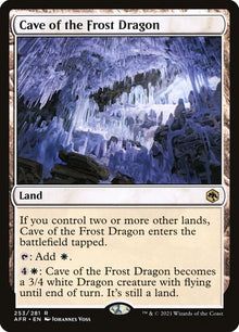 253-caveofthefrostdragon